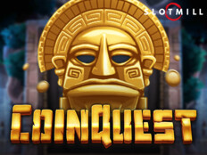 Bonus casino sign up27